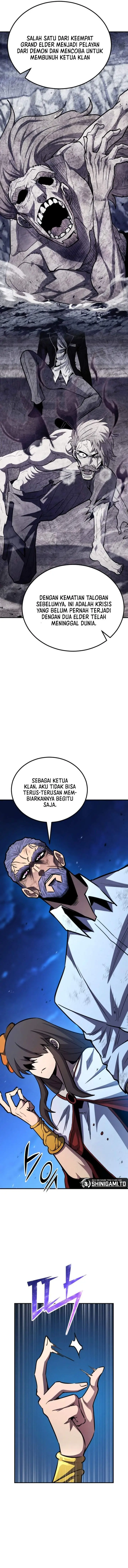 image-komik-standard-of-reincarnation-chapter-173-2/24