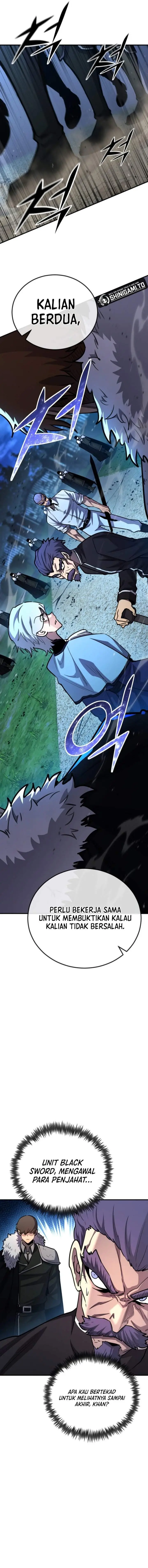 image-komik-standard-of-reincarnation-chapter-173-3/24