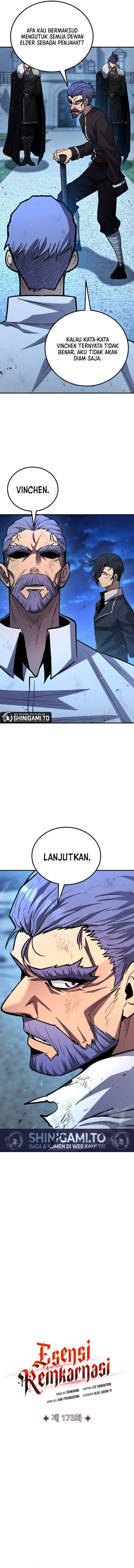 image-komik-standard-of-reincarnation-chapter-173-4/24