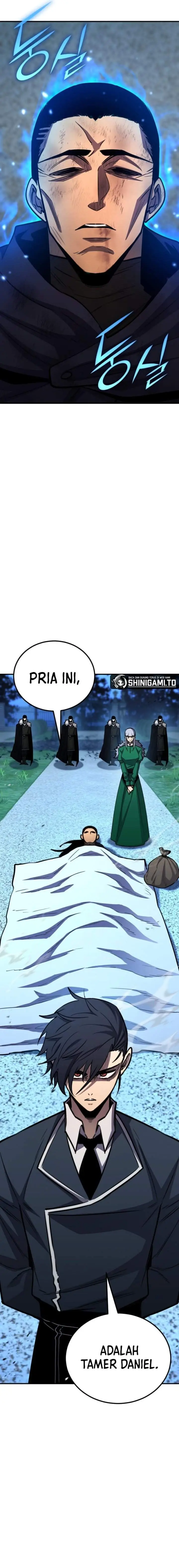 image-komik-standard-of-reincarnation-chapter-173-5/24