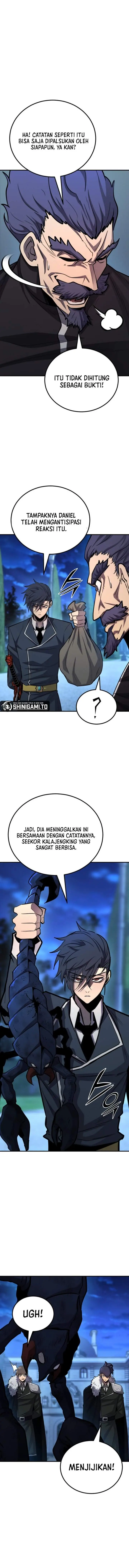 image-komik-standard-of-reincarnation-chapter-173-7/24