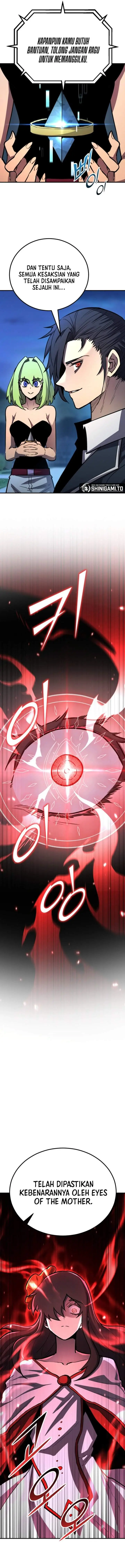 image-komik-standard-of-reincarnation-chapter-173-13/24