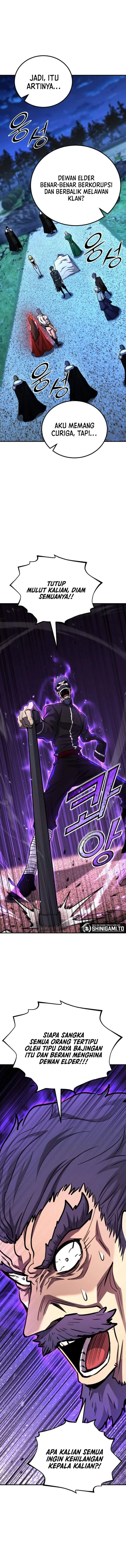 image-komik-standard-of-reincarnation-chapter-173-14/24
