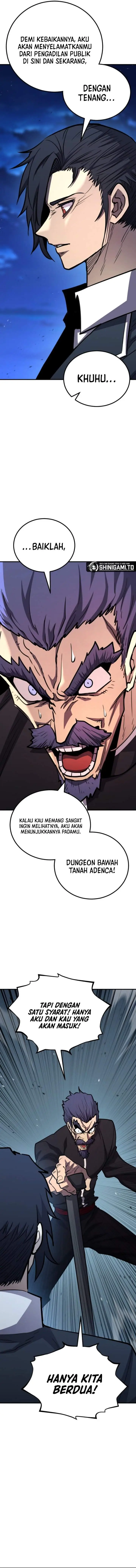 image-komik-standard-of-reincarnation-chapter-173-16/24
