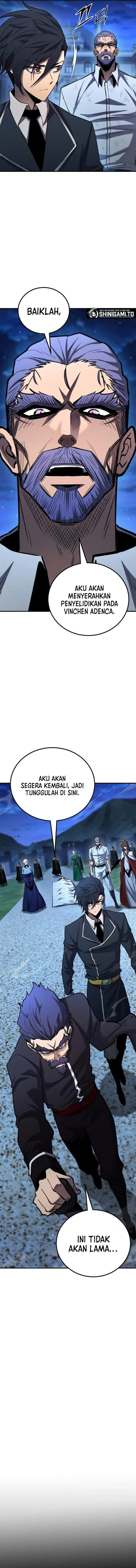 image-komik-standard-of-reincarnation-chapter-173-17/24