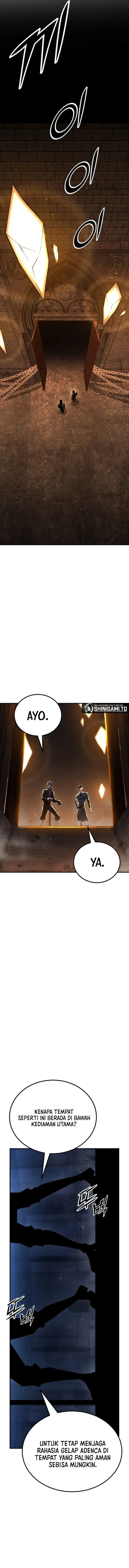 image-komik-standard-of-reincarnation-chapter-173-18/24