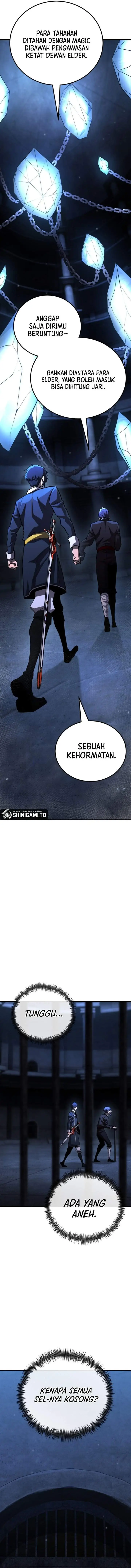 image-komik-standard-of-reincarnation-chapter-173-19/24