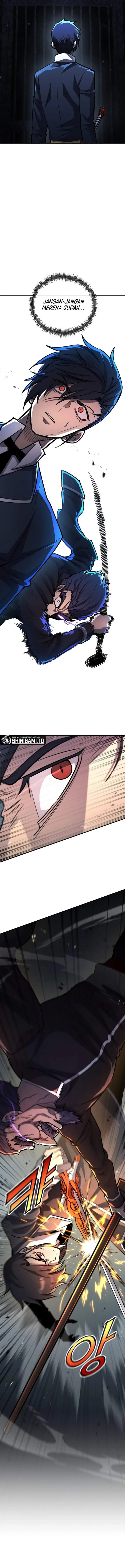 image-komik-standard-of-reincarnation-chapter-173-20/24