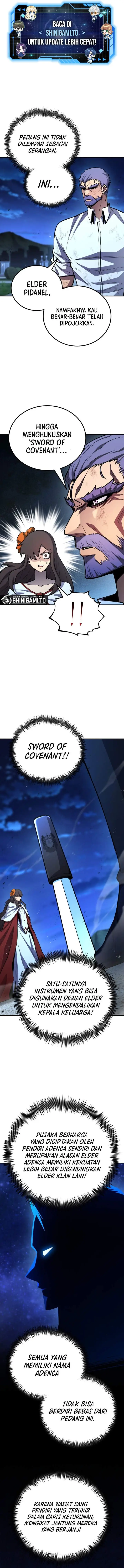 image-komik-standard-of-reincarnation-chapter-174-0/20