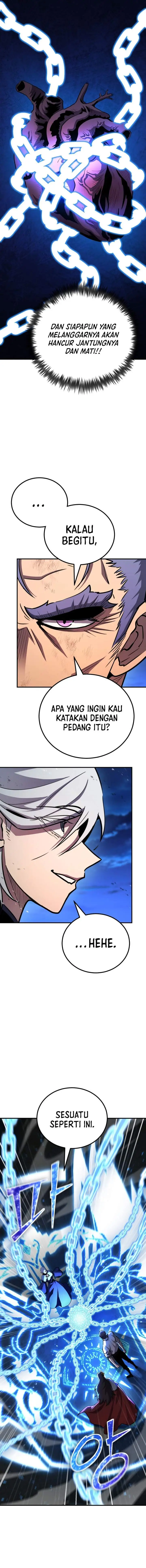 image-komik-standard-of-reincarnation-chapter-174-1/20