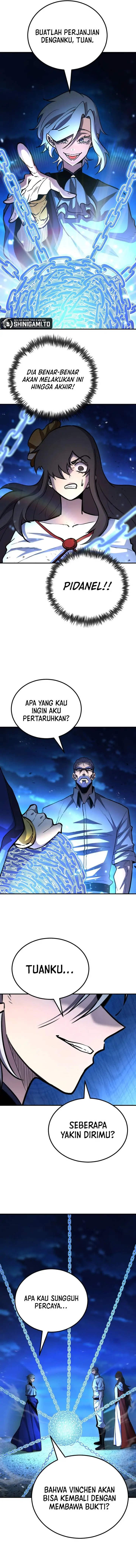 image-komik-standard-of-reincarnation-chapter-174-2/20