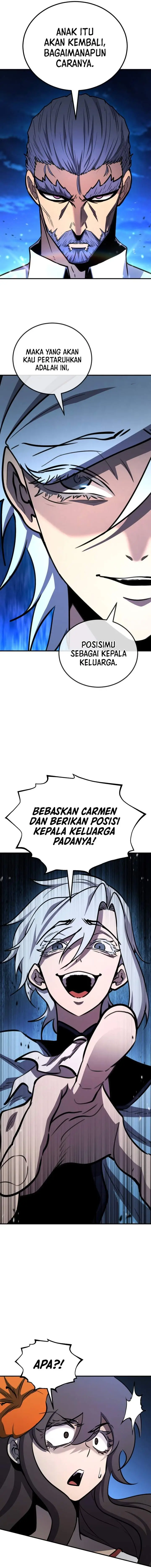 image-komik-standard-of-reincarnation-chapter-174-3/20