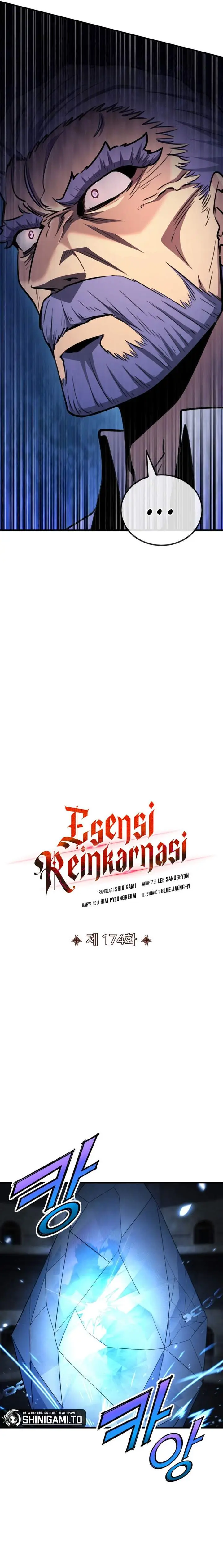 image-komik-standard-of-reincarnation-chapter-174-4/20