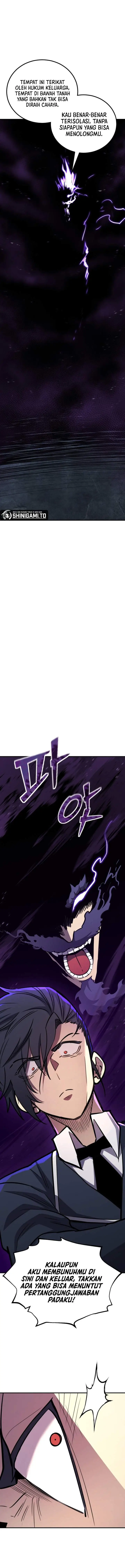 image-komik-standard-of-reincarnation-chapter-174-8/20