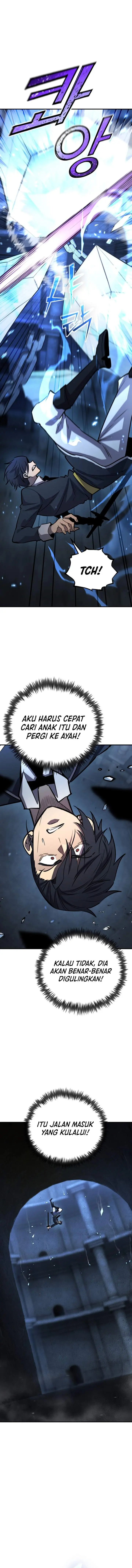 image-komik-standard-of-reincarnation-chapter-174-9/20