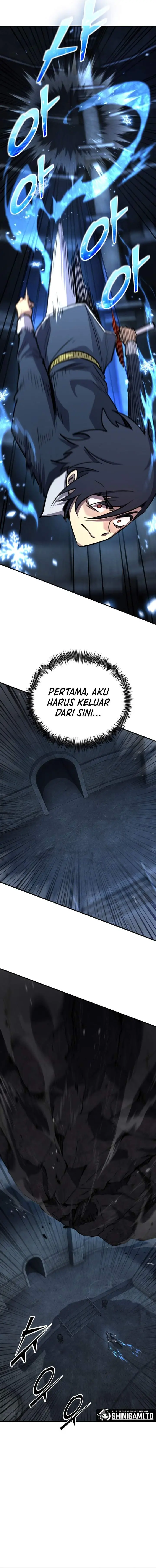 image-komik-standard-of-reincarnation-chapter-174-10/20
