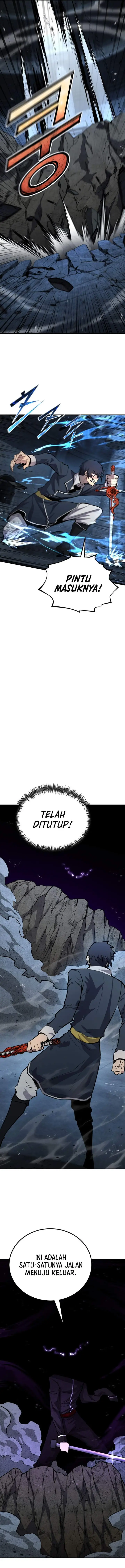 image-komik-standard-of-reincarnation-chapter-174-11/20