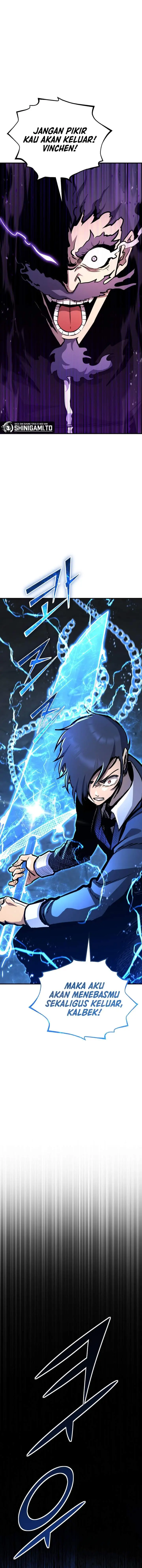 image-komik-standard-of-reincarnation-chapter-174-12/20