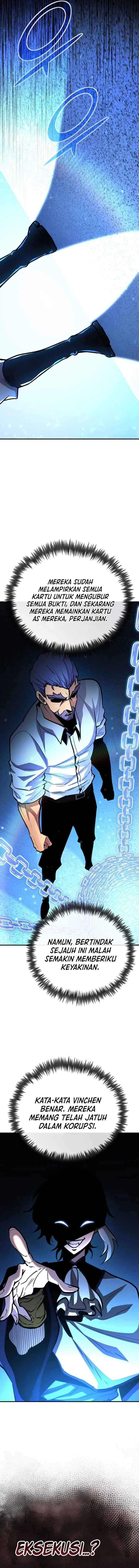 image-komik-standard-of-reincarnation-chapter-174-13/20