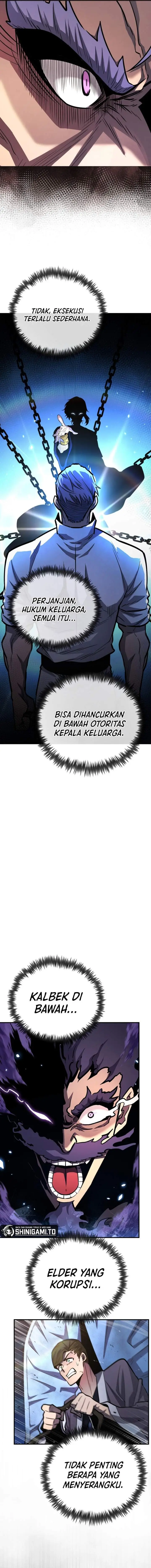 image-komik-standard-of-reincarnation-chapter-174-14/20