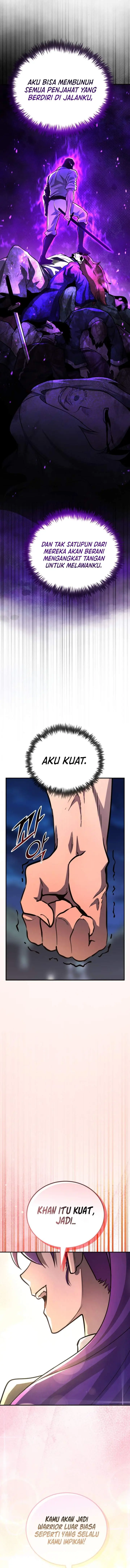 image-komik-standard-of-reincarnation-chapter-174-15/20