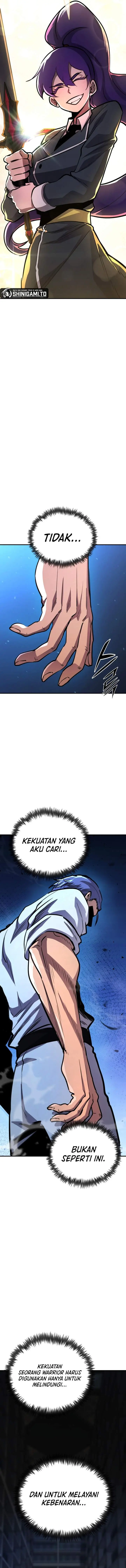 image-komik-standard-of-reincarnation-chapter-174-16/20