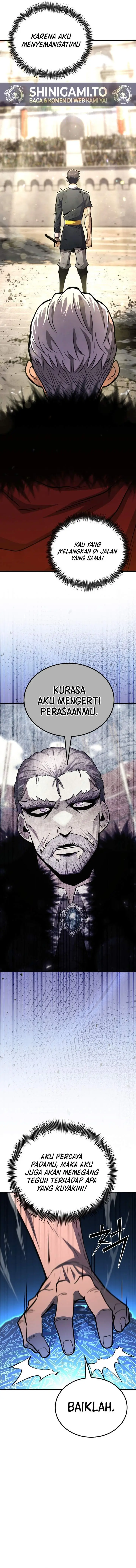 image-komik-standard-of-reincarnation-chapter-174-18/20