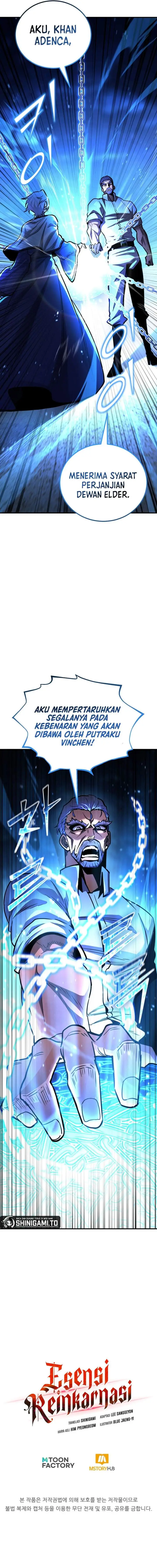 image-komik-standard-of-reincarnation-chapter-174-19/20