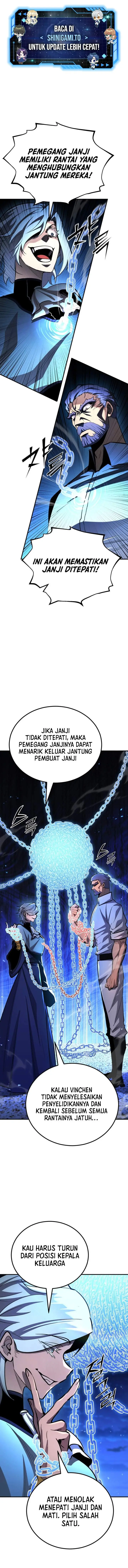 image-komik-standard-of-reincarnation-chapter-175-0/23