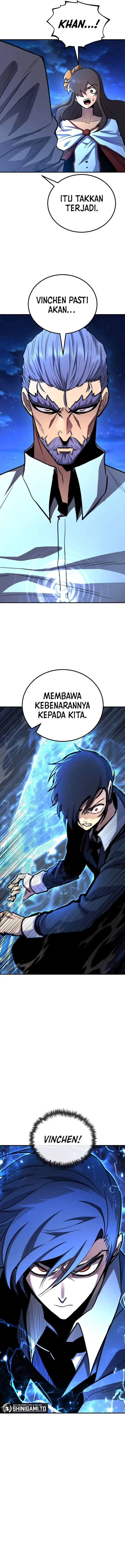 image-komik-standard-of-reincarnation-chapter-175-1/23