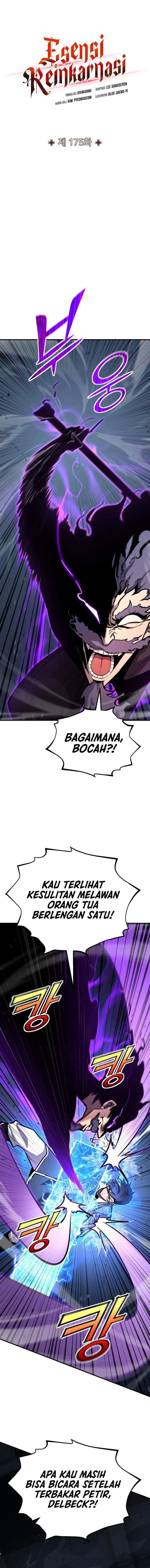 image-komik-standard-of-reincarnation-chapter-175-2/23