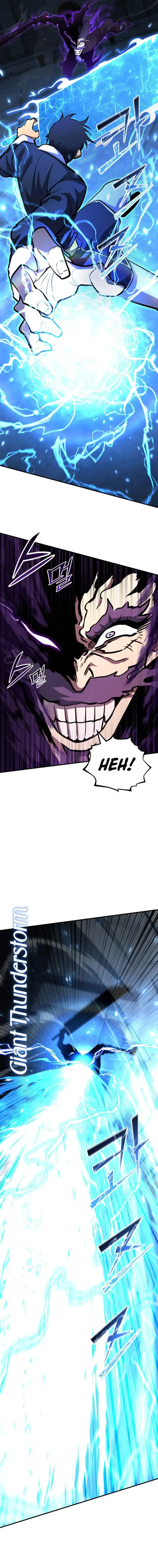 image-komik-standard-of-reincarnation-chapter-175-3/23