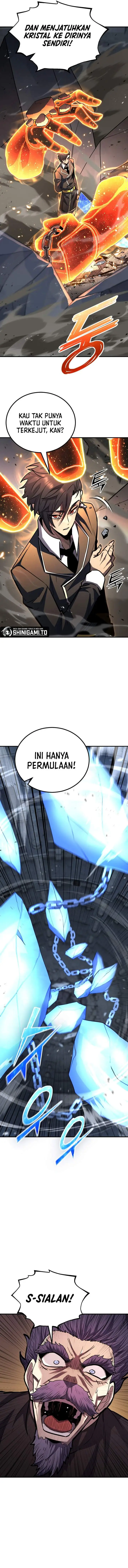 image-komik-standard-of-reincarnation-chapter-175-10/23