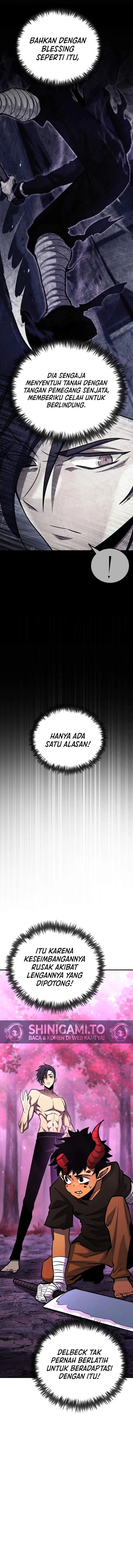 image-komik-standard-of-reincarnation-chapter-175-12/23