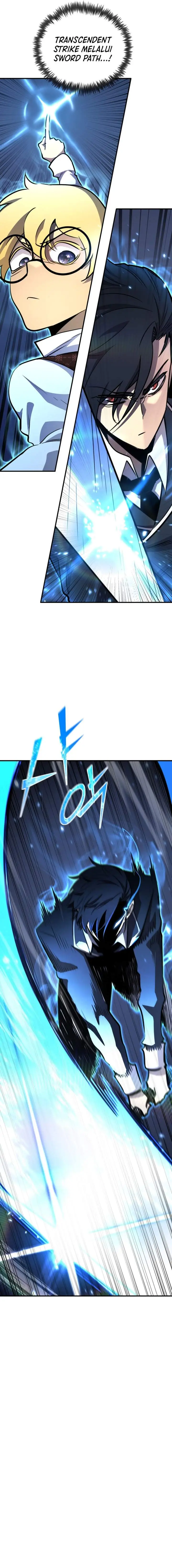 image-komik-standard-of-reincarnation-chapter-175-15/23
