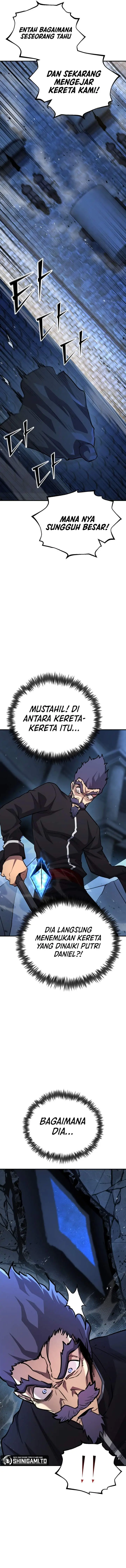 image-komik-standard-of-reincarnation-chapter-175-20/23