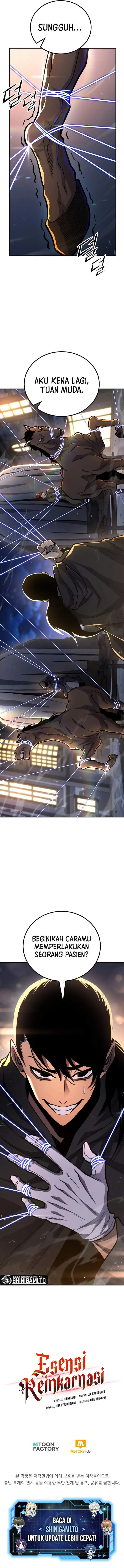 image-komik-standard-of-reincarnation-chapter-175-22/23