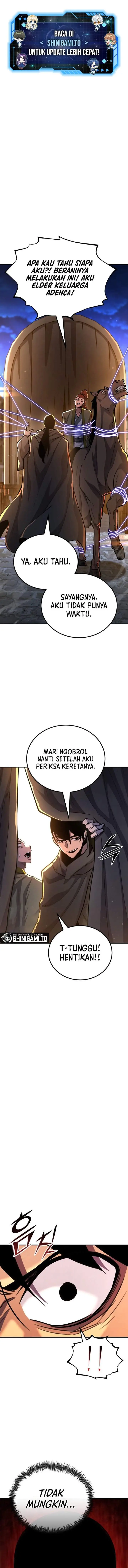 image-komik-standard-of-reincarnation-chapter-176-0/22
