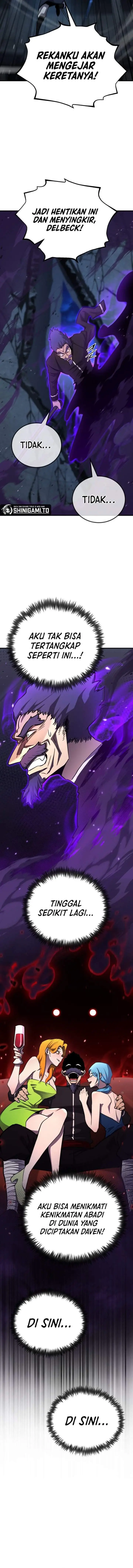 image-komik-standard-of-reincarnation-chapter-176-2/22