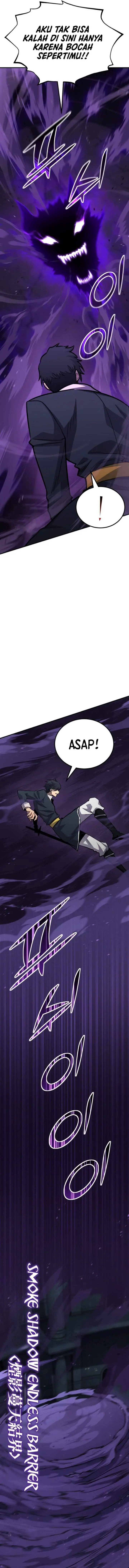 image-komik-standard-of-reincarnation-chapter-176-3/22