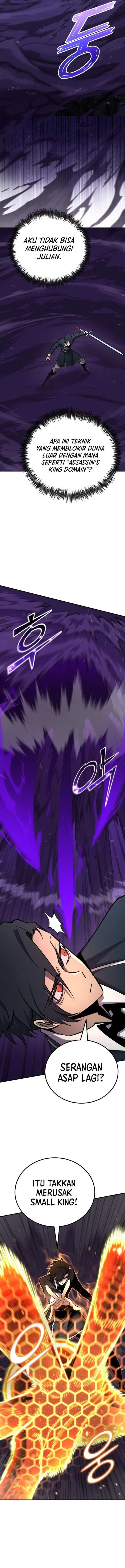 image-komik-standard-of-reincarnation-chapter-176-4/22