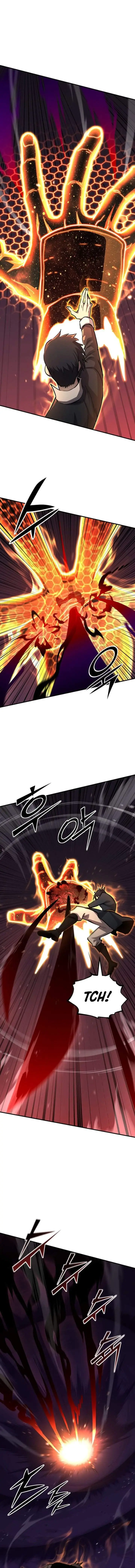image-komik-standard-of-reincarnation-chapter-176-5/22