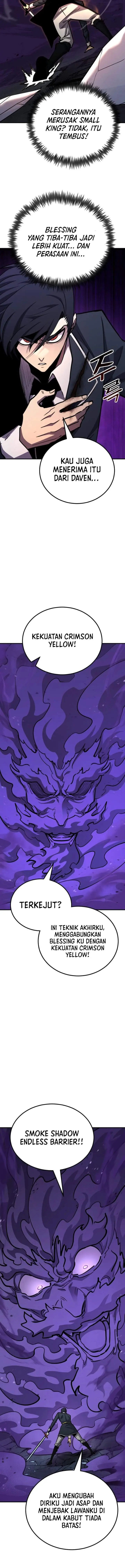 image-komik-standard-of-reincarnation-chapter-176-6/22