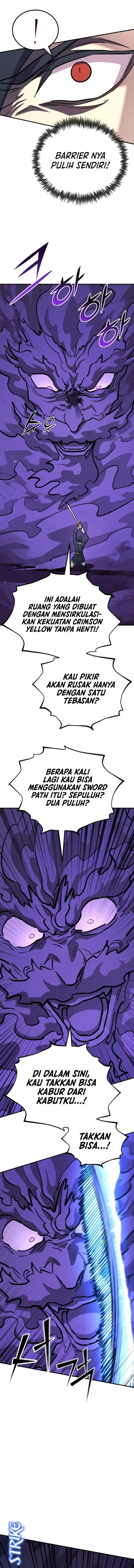 image-komik-standard-of-reincarnation-chapter-176-10/22