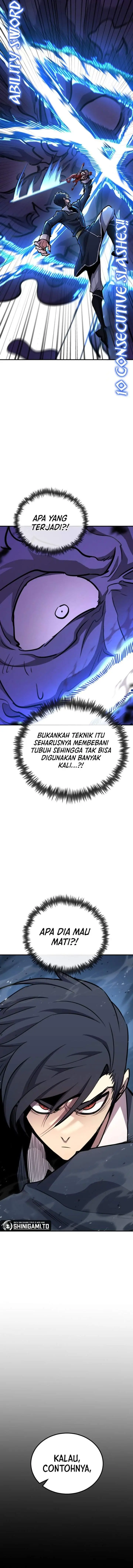 image-komik-standard-of-reincarnation-chapter-176-11/22