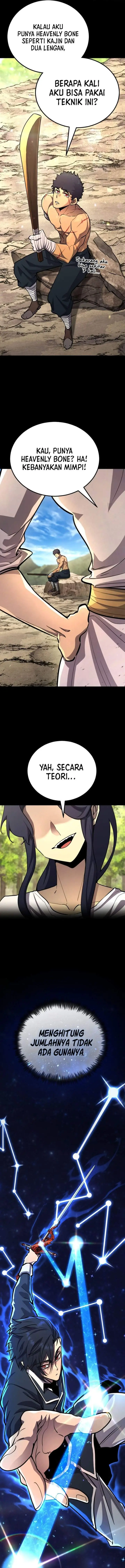 image-komik-standard-of-reincarnation-chapter-176-12/22