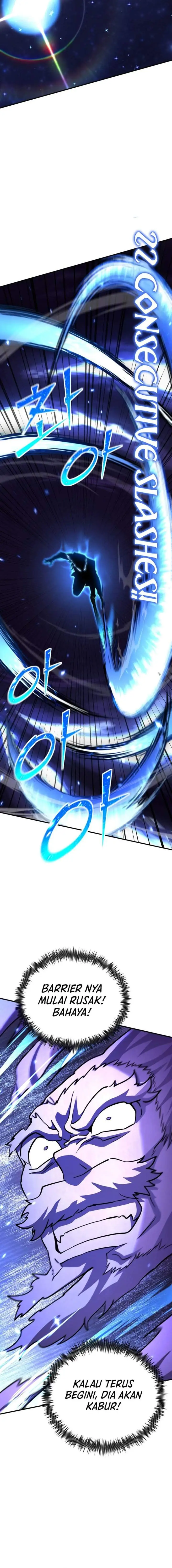 image-komik-standard-of-reincarnation-chapter-176-13/22