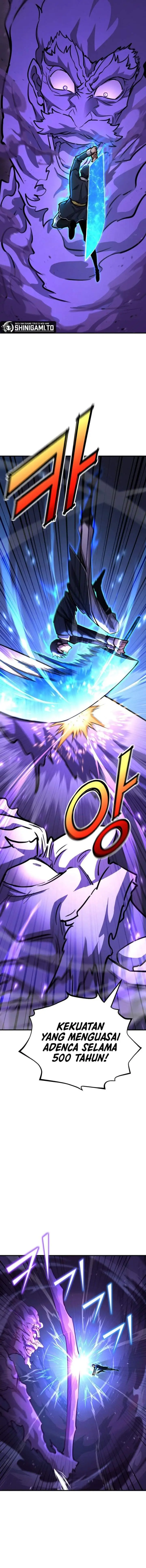 image-komik-standard-of-reincarnation-chapter-176-16/22