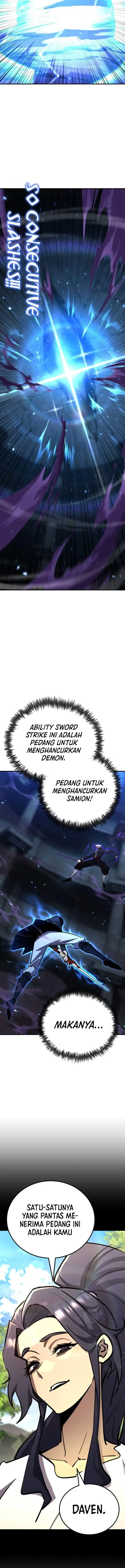 image-komik-standard-of-reincarnation-chapter-176-19/22