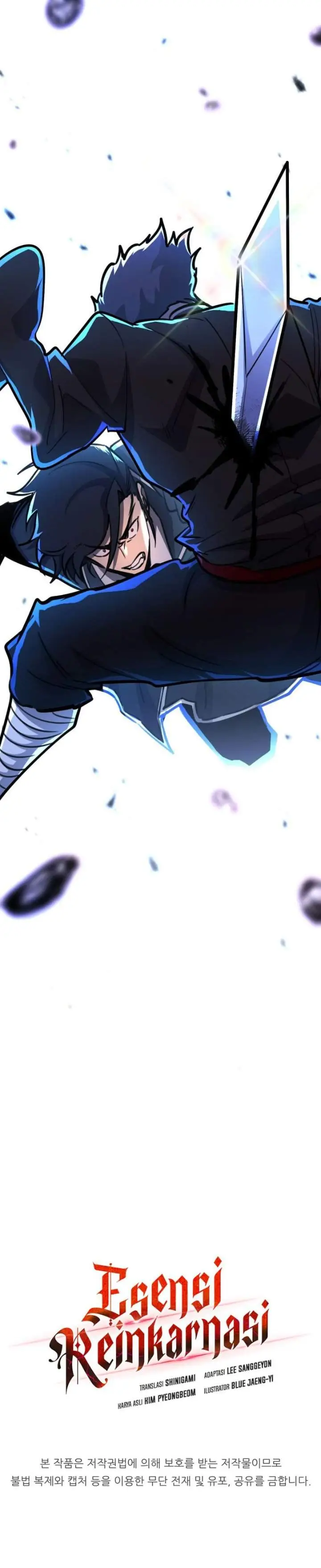 image-komik-standard-of-reincarnation-chapter-176-21/22